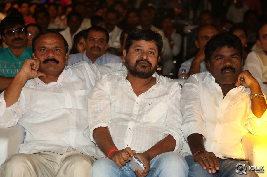 Surya-vs-Surya-Movie-Audio-Launch